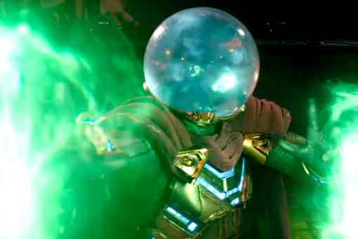 todo lo que sabemos de spider-man: lejos de casa hasta la fecha