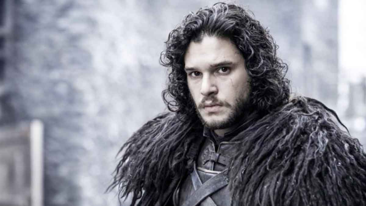 9 aspirantes al trono de hierro en el final de juego de tronos