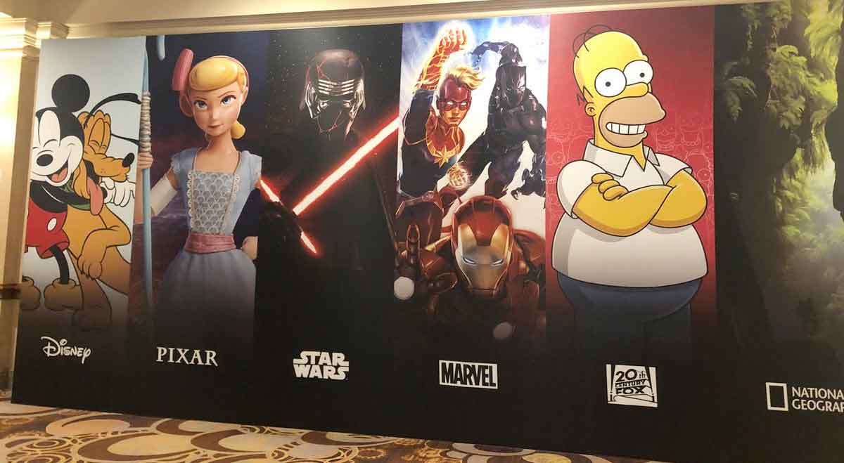 nuevo aspecto de kylo ren en star wars: el ascenso de skywalker