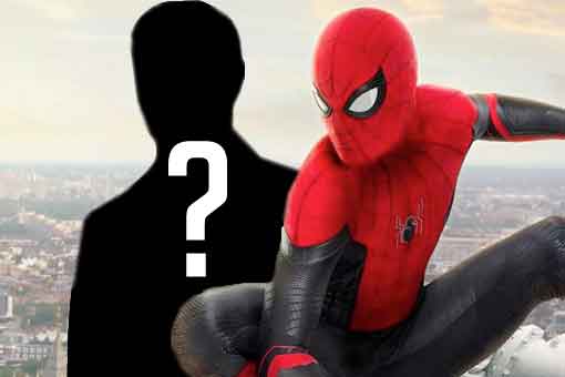 spider-man: lejos de casa tiene un cameo que te volverá loco (spoiler)