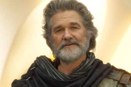 teoría marvel: ego ganó en una linea temporal de vengadores: endgame