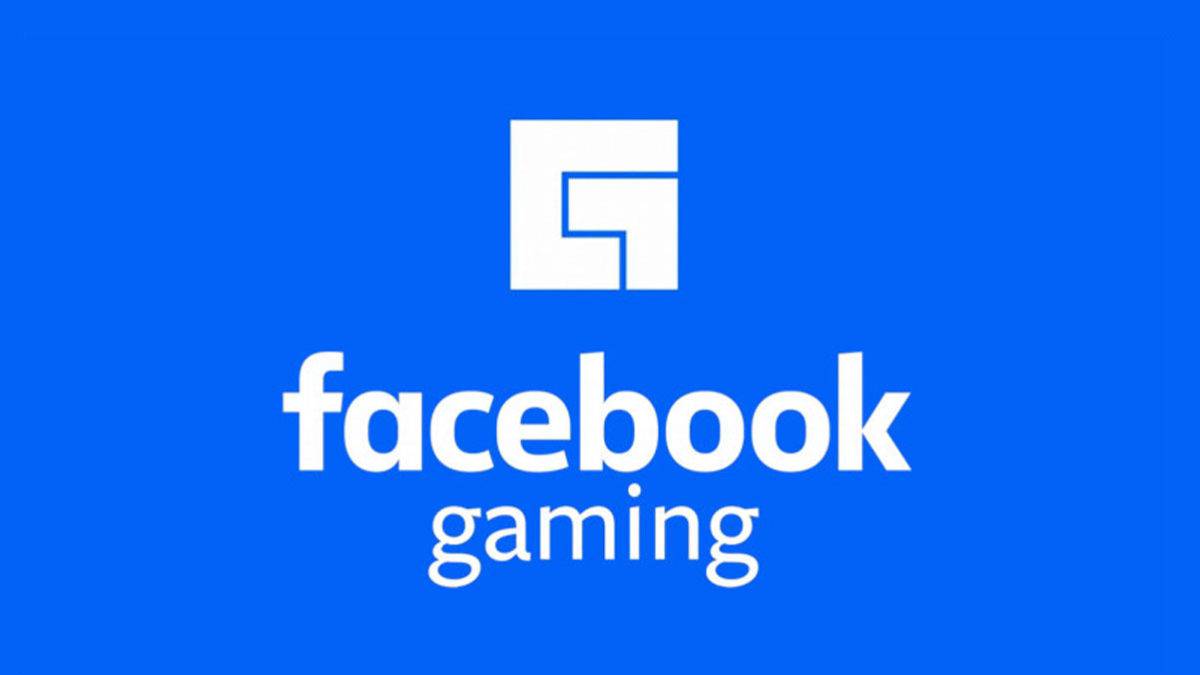 facebook gaming