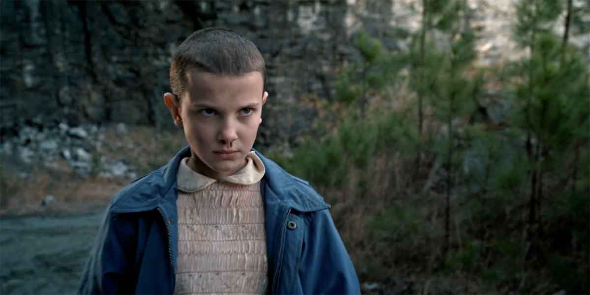 stranger things 3: filtran la muerte de un personaje principal