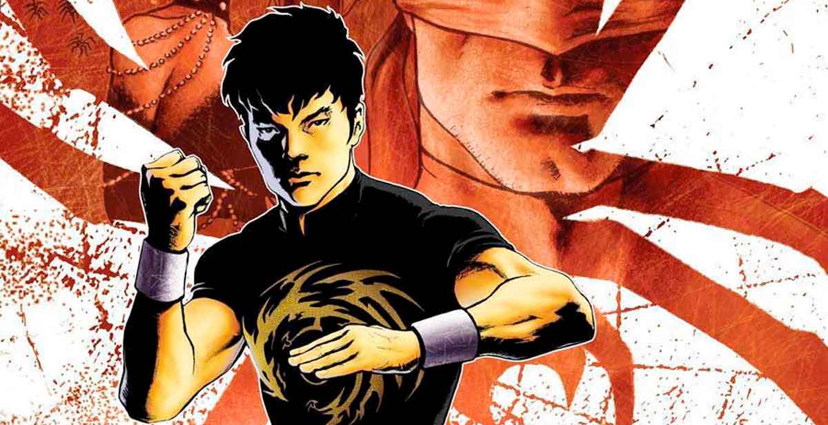 las películas de marvel tendrán más contenido político en la fase 4