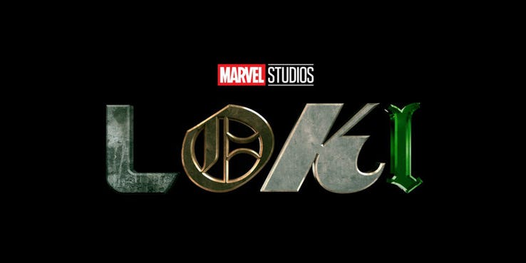 serie de disney plus loki contará con tom hiddleston