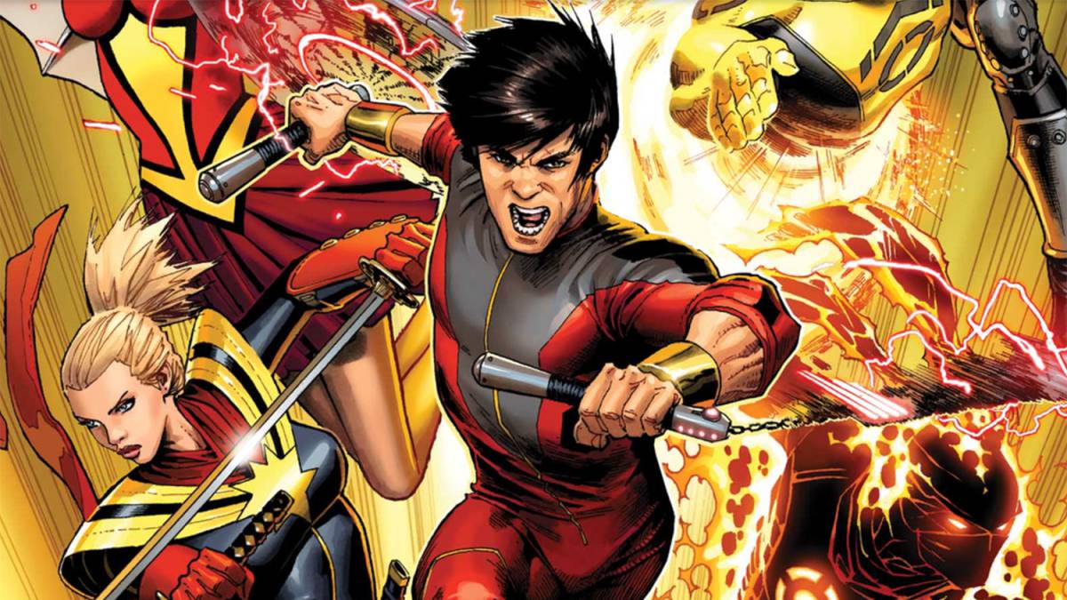 shang-chi
