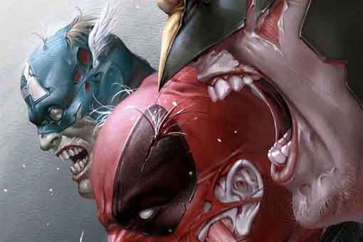 regresa marvel zombies