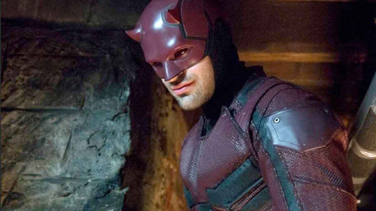 motivos por los que daredevil debería estar en las películas de marvel