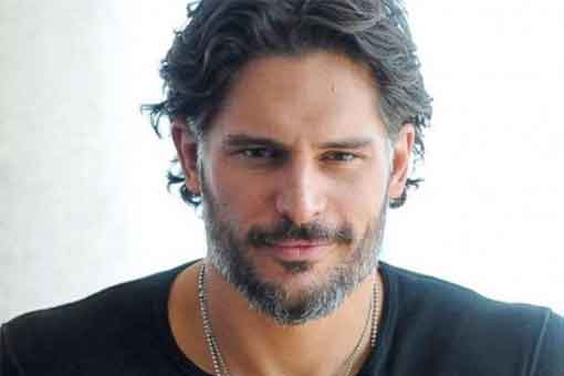 joe manganiello quiere interpretar a un villano de marvel