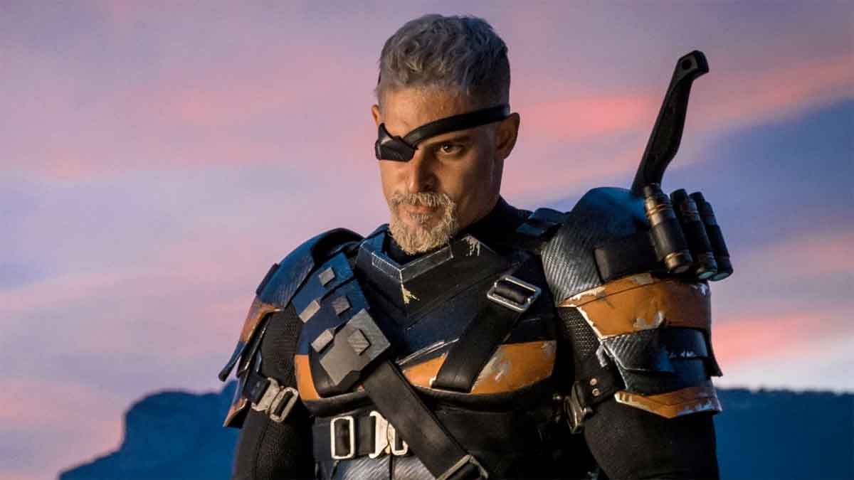 joe manganiello quiere interpretar a un villano de marvel