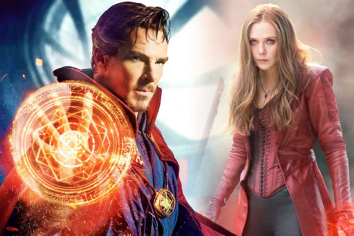 doctor strange 2 es clave para el futuro de marvel