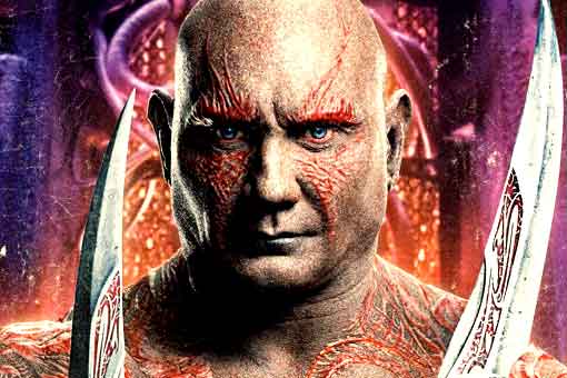 dave bautista se quedó insatisfecho con el final de vengadores: endgame