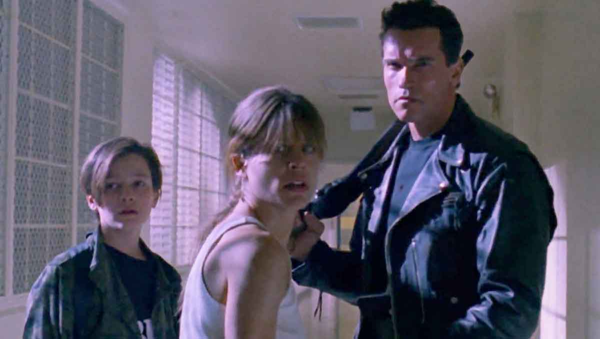 edward furlong regresa como john connor a terminator: destino oscuro