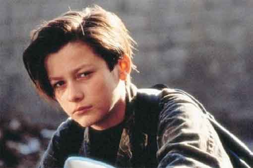 edward furlong regresará a terminator: destino oscuro