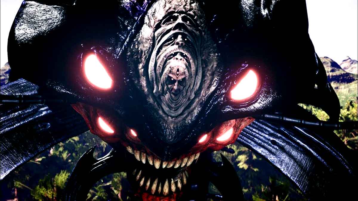 one-punch man temporada 2 termina de una forma muy extraña