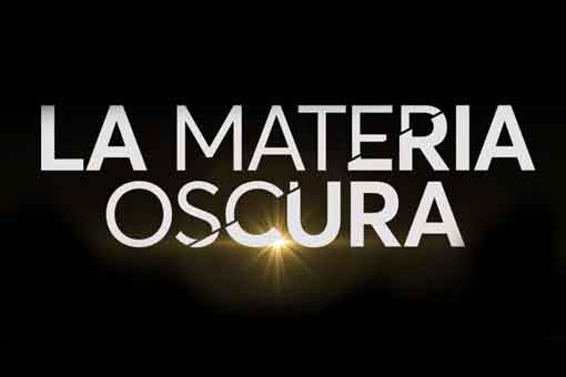 espectacular tráiler de his dark materials (la materia oscura)