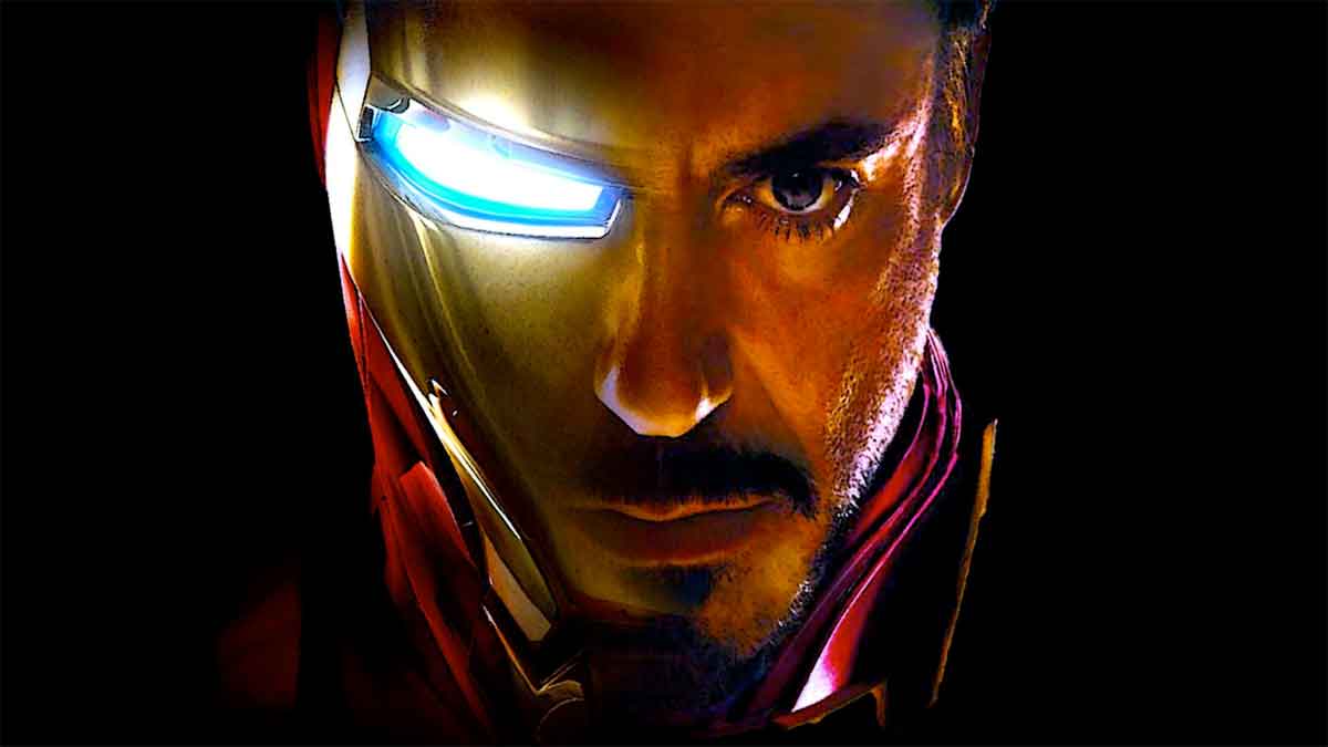 marvel revela por qué no quisieron hacer iron man 4