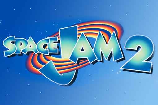 space jam 2 ficha a uno de los vengadores de marvel