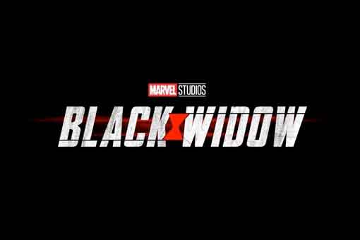 viuda negra será la película con más escenas de acción de marvel