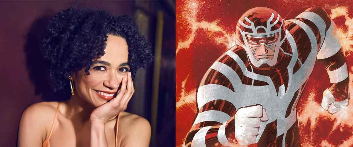 los eternos: explicación a la próxima gran película de marvel