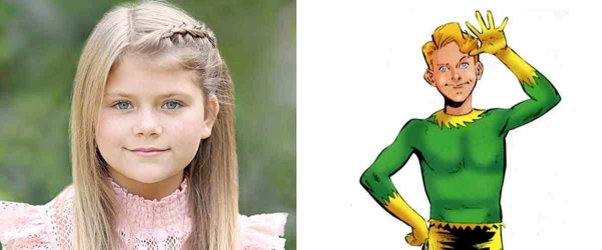 lia mchugh es sprite