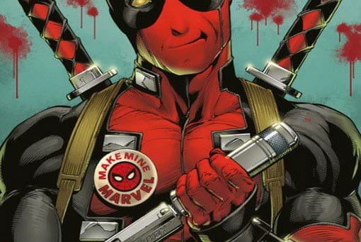 masacre: asesino (marvel - panini cómics)