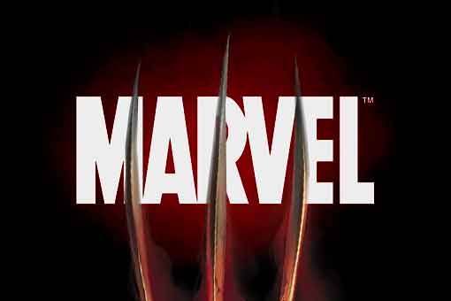 x-men redefine el lugar de los mutantes en el universo marvel