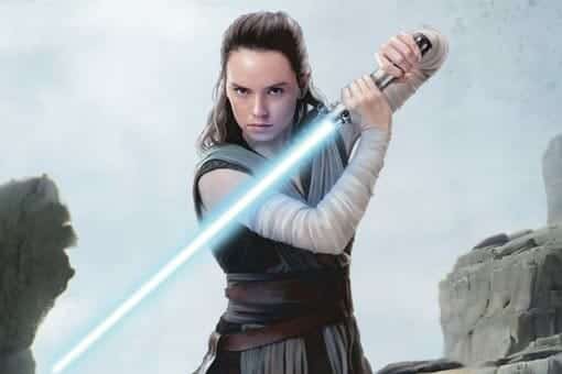 star wars: el ascenso de skywalker será diferente a las dos anteriores