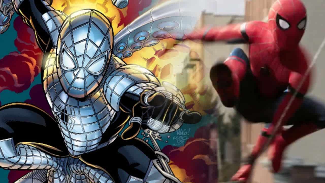 spider-man-homecoming-spider-armor