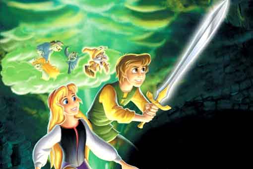 la película maldita de disney que si merece una versión de acción real