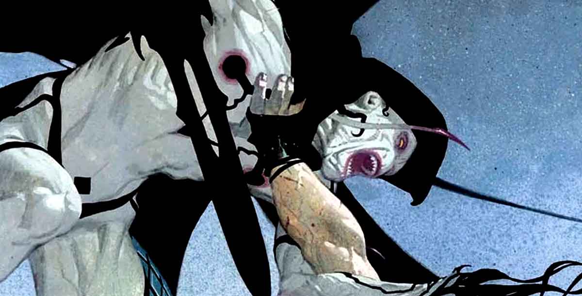 10 supervillanos de marvel que nos gustaría ver en thor 4