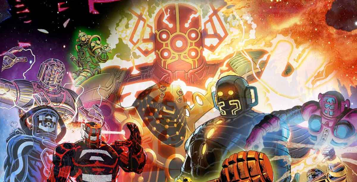 10 supervillanos de marvel que nos gustaría ver en thor 4