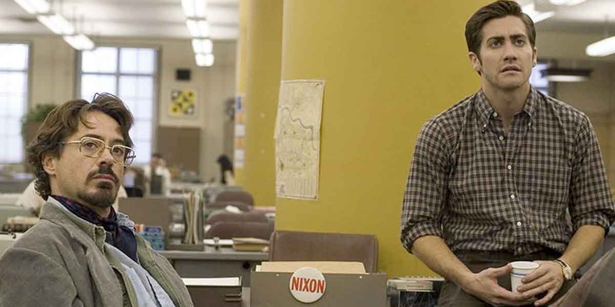 jake gyllenhaal se inspiró en robert downey jr. para crear a mysterio