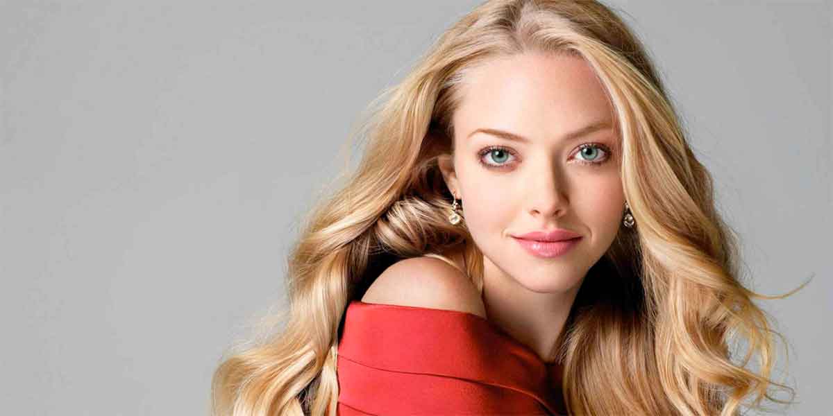 amanda seyfried rechazó interpretar a un personaje de marvel