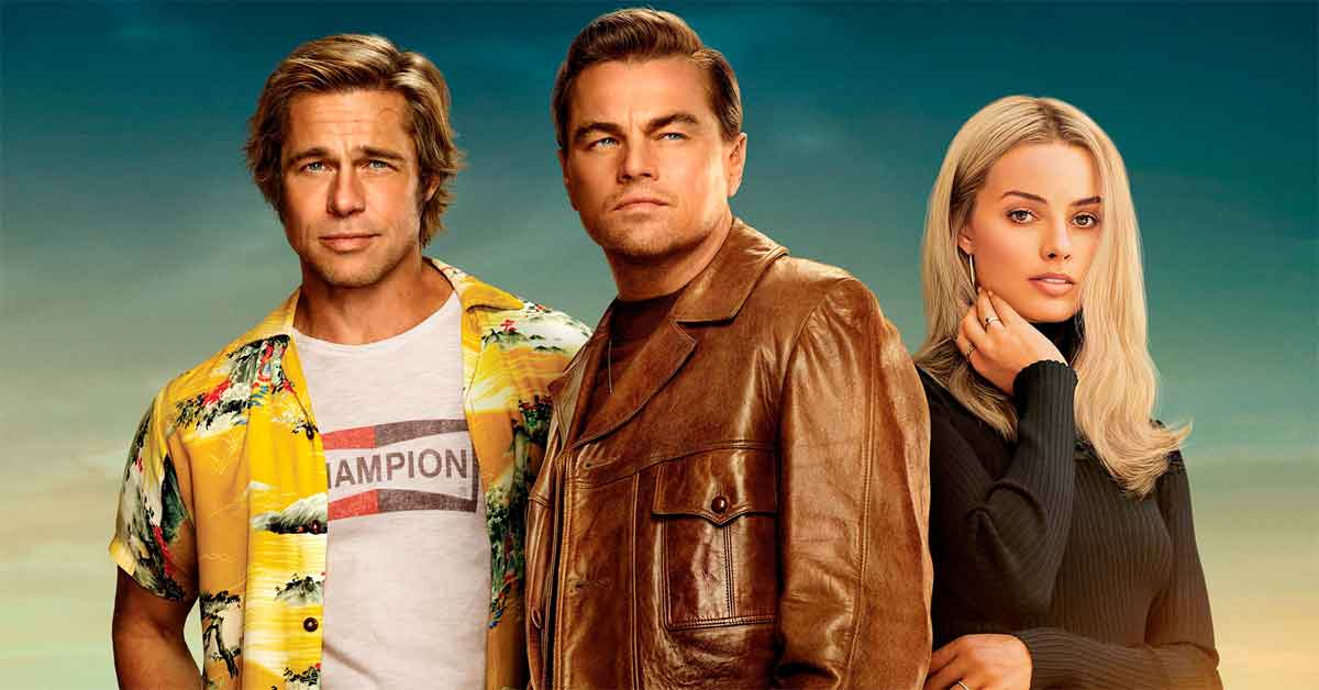 la verdad sobre sharon tate que quentin tarantino no ha contado