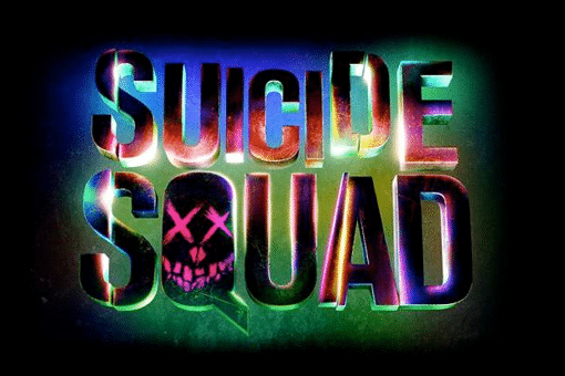 el guion de dc comics escuadrón suicida de james gunn es realmente bueno