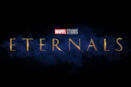eternals