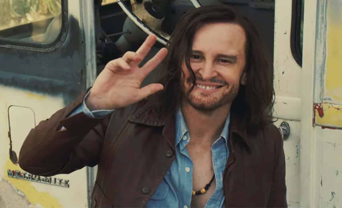 tarantino recibió fuertes críticas por había una vez en hollywood