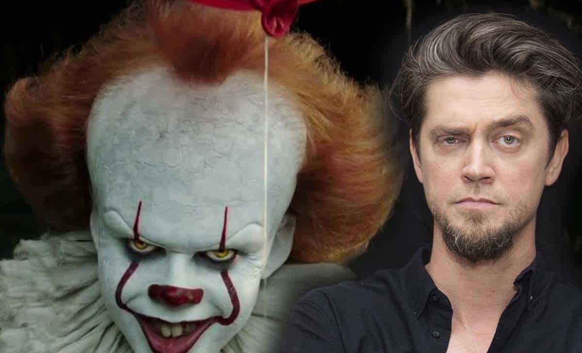 esto hará el director de flash luego de la película