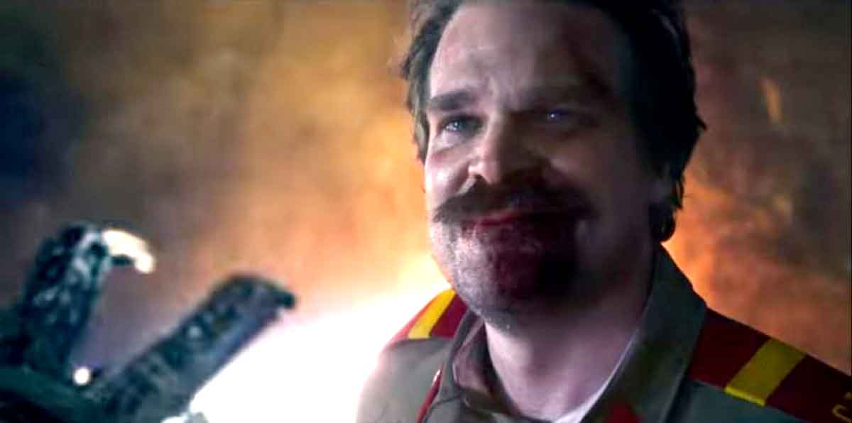 revelan el destino de jim hopper (david harbour) en stranger things