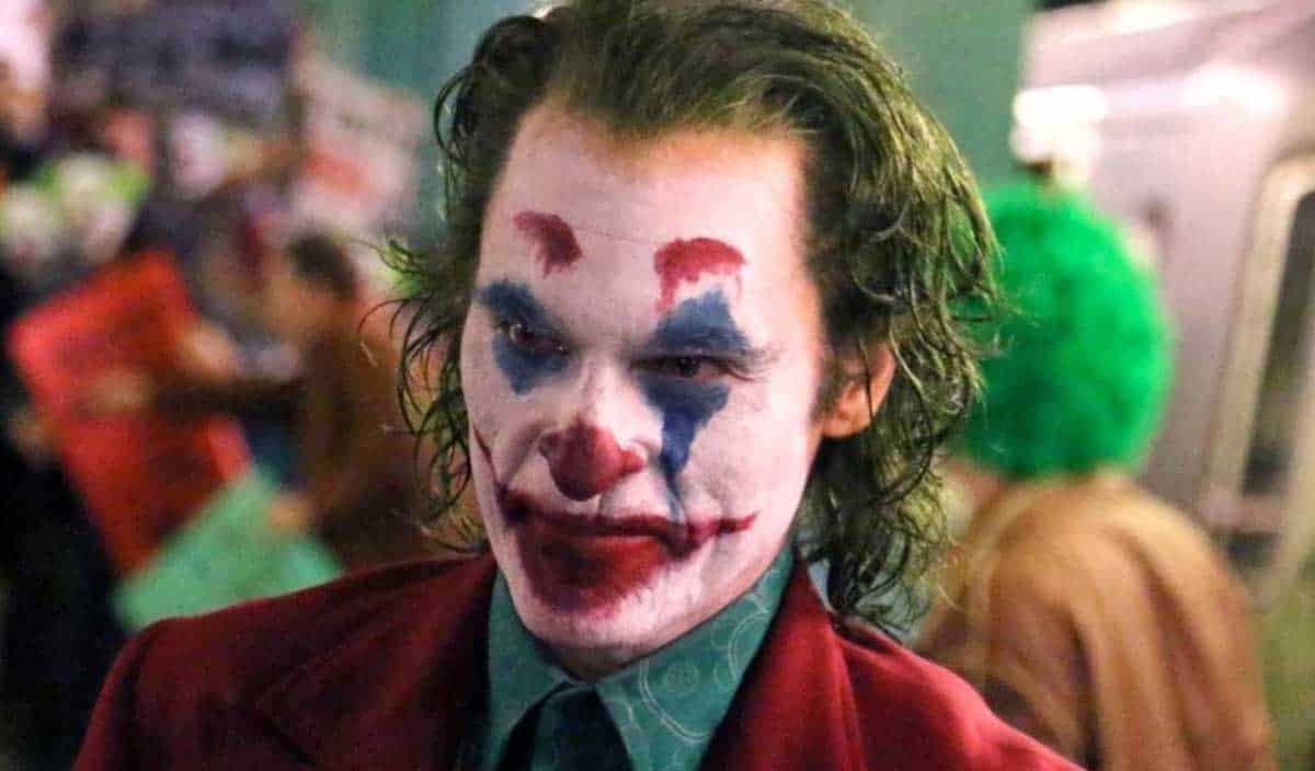 joker ¿tiene escena post-créditos?