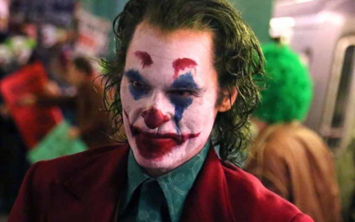 joker revela más detalles sobre la trama de la película