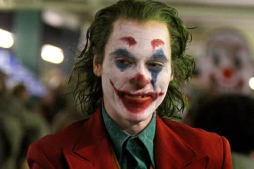 joker revela más detalles sobre la trama de la película