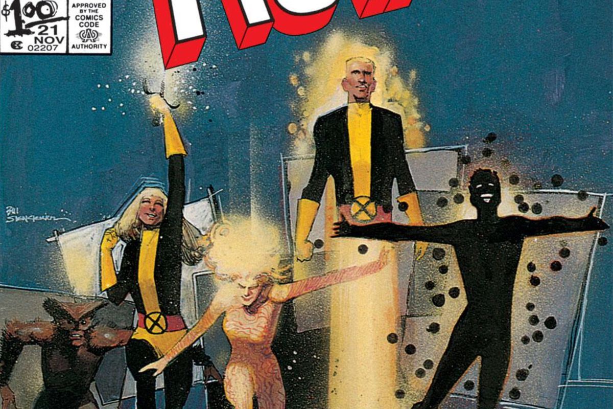 los nuevos mutantes: jóvenes extraños (marvel - panini cómics)