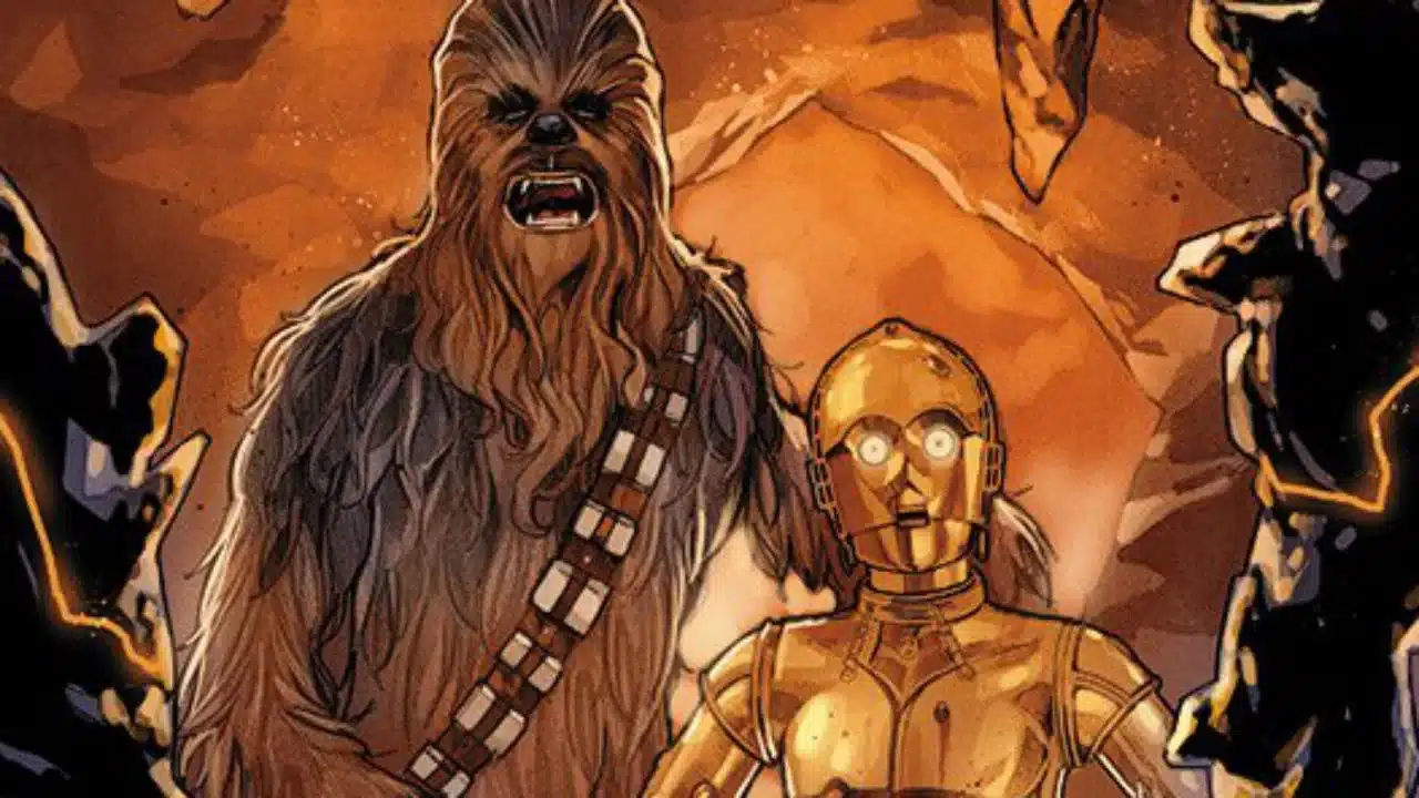 star wars: los rebeldes también tenían su estrella de la muerte