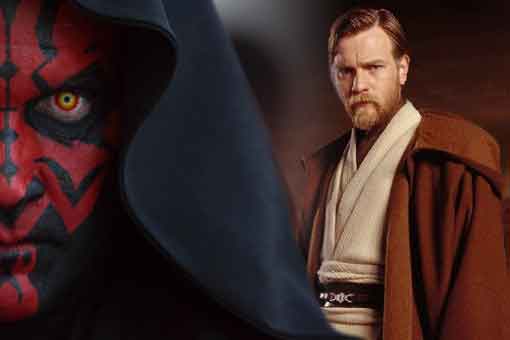 star wars: todo lo que sabemos sobre el exilio de obi-wan kenobi