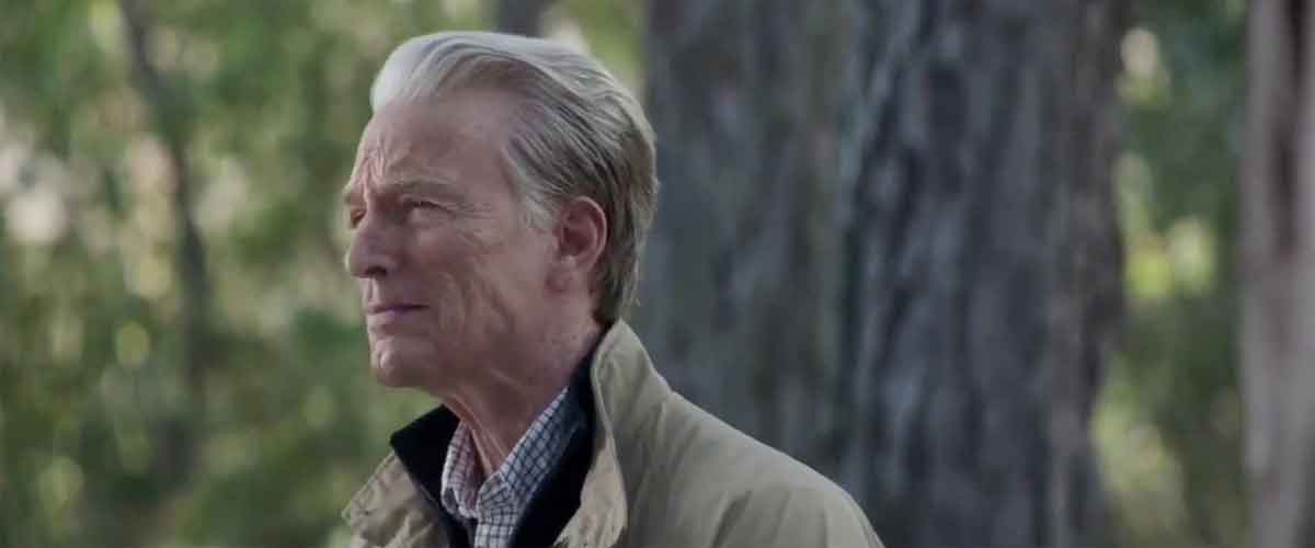 en marvel no están contentos con el destino de capitán américa