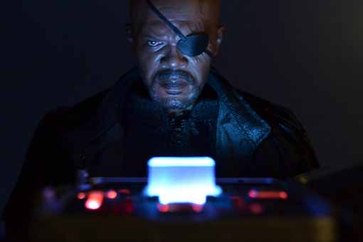 ¿marvel está haciendo un retcon del teseracto otra vez?