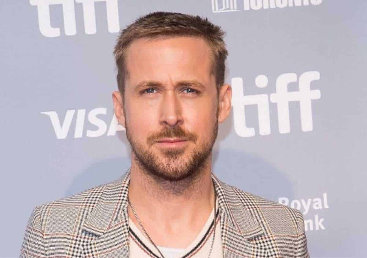 todo indica que este actor será ken en el live-action de barbie