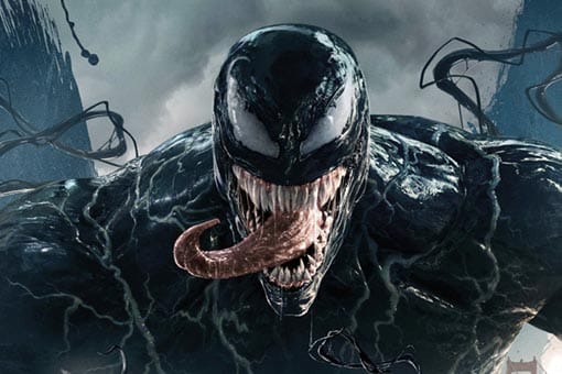 venom 2 contará con un personaje clave para su segunda película